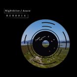 Artwork für "Azure"