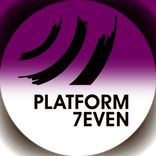 Artwork für "Dictator"