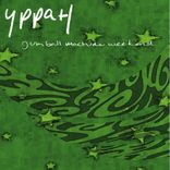 Artwork voor "Gumball Machine Weekend"