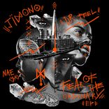 Fear of the Ordinary