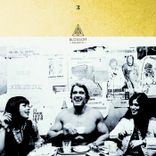 Portada para "Solace EP"