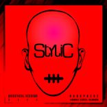 Artwork für "'Noosphere'"