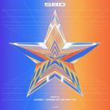 I Wanna Get On With You