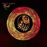 Artwork for "Heat"