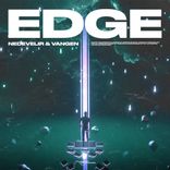 Artwork for "Edge"