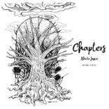 Artwork for "Chapters"
