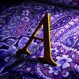 Artwork for "Premier"