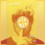 Losing My Mind (Vince Blakk Short Edit Remix)