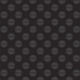 Artwork for "Sweet Shop / Gargoyle"