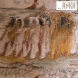 Artwork for "Ankh"