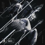 Artwork voor "Shanti"