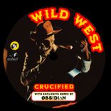 Wild West ØBSIDIΔΝ REMIX