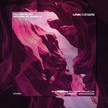 Artwork voor "Fathers Of Verse"