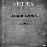 Artwork for "Impact"