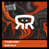 Artwork for "Muevelo"