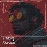 Dancing Shadows