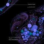 Sistema de Exclusion