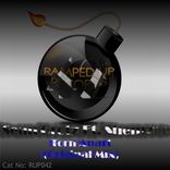 Artwork for "Torn Apart"