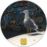 Artwork für "Yes, No, Maybe"