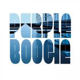 Artwork for "My Darlyn"