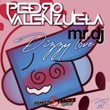 Portada para "Dizzy Love"