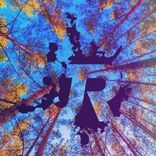 Artwork for "Dark Room"