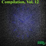Artwork voor "Compilation, Vol.12"
