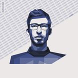 Artwork für "DUPLOC020"