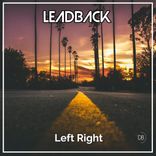 Portada para "LEFT RIGHT"
