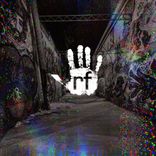 Artwork for "Tactical Modulator"