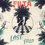 Artwork für "Last Trip"