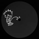 Portada para "Junglism (4x4 Mix) / Check Dis Tool"