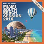 Artwork voor "Miami South Beach Sessions 2018"