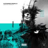 Artwork for "Galactic Crisis"