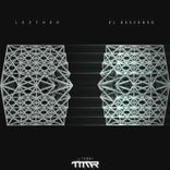 Artwork for "El Descenso"