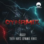 Artwork for "Truth Hurts (Dynamix Remix)"