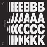 Portada para "Looking Back"