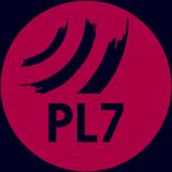 Artwork for "Get Down"