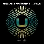 Artwork voor "Your vibe"