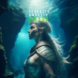 Artwork für "Abyss"