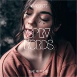 Artwork for "Take Me There"