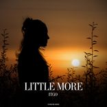 Artwork for "Little More"