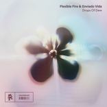 Artwork for "Drops Of Dew"