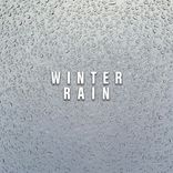 Artwork for "Winter Rain"