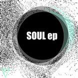 Artwork für "Soul Ep"