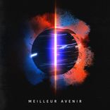 Artwork for "Meilleur Avenir"