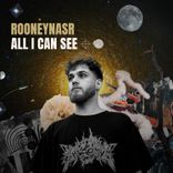 Artwork for "All I Can See"
