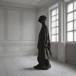 Artwork für "Josephine's Aura"