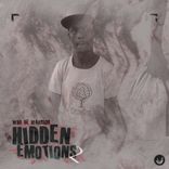 Portada para "Hidden Emotions, Pt. 02"