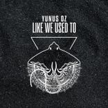 Artwork for "Like We Used To"